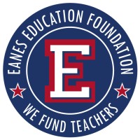 Eanes Education Foundation Logo