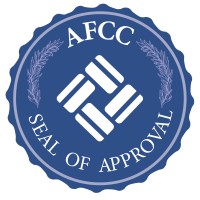 AFCC - American Fair Credit Council Logo