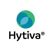 Hytiva Logo