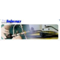 ProEndoscopy Logo