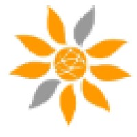 Gantec Publishing Solutions LLC Logo