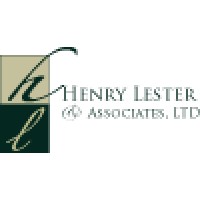 Henry Lester & Associates, LLC Logo