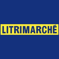 Litrimarché Logo