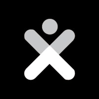 Vesper Aerospace Logo