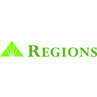 Regions Affordable Housing Logo