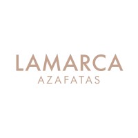 LAMARCA AZAFATAS Logo