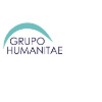 Grupo Humanitae Logo