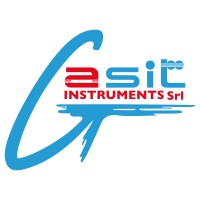 A.S.I.T. Instruments Srl Logo
