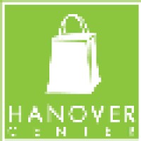 Hanover Center Logo