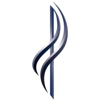 AECG Logo