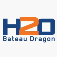 H2oplayground Logo