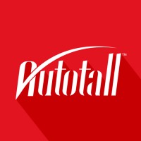 Autotall Logo