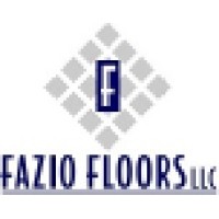 Fazio Floors, LLC Logo