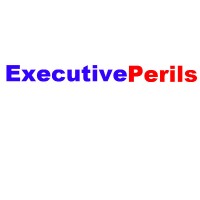 ExecutivePerils, Inc. Logo