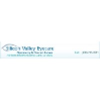 Silicon Valley Eyecare Optometry and Contact Lenses Logo