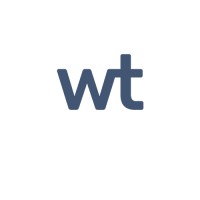 Worship Times Logo