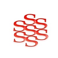 Solution Management Logo