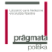 Pragmata Politika Logo