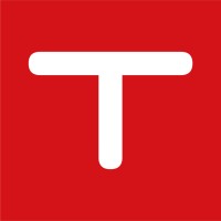 TRITECNICA Logo
