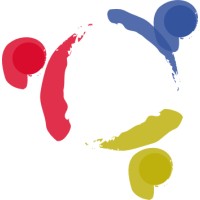 Elikya formation Logo