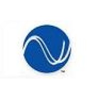 Salsgiver, Inc. Logo