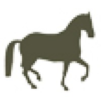 Roux Capital Logo