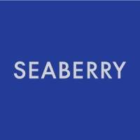 Seaberry Design & Communications Logo