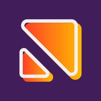 Linx SetaDigital Logo