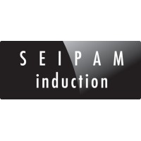 SEIPAM INDUCTION Logo