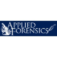 Applied Forensics Logo