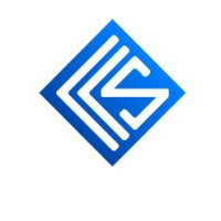Custom Computer Specialists Logo