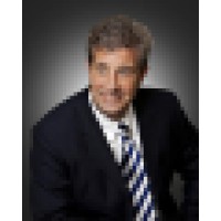 Law Offices of Douglas Johnson P.A. Logo