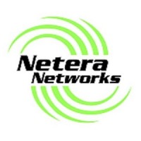 Netera Networks Logo