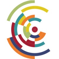 CENTRE EUROPEEN DE LA NEGOCIATION Logo