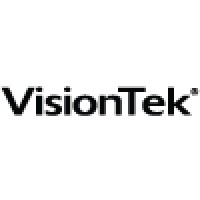 VisionTek Products, LLC Logo