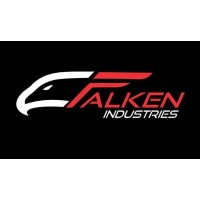 Falken Industries, LLC Logo