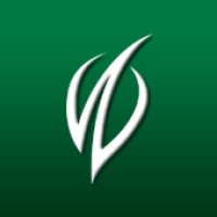 Woodlands Medical Specialists Logo