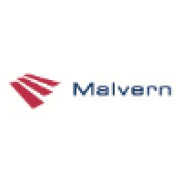 Malvern Condominium Property Management Logo