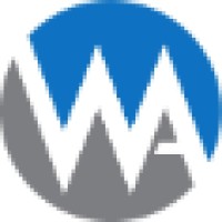 Wieland Acoustics, Inc. Logo