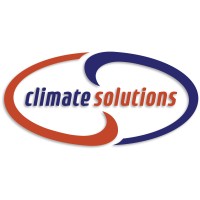 Climate Solutions Logo