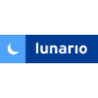 Lunario del Auditorio Nacional Logo
