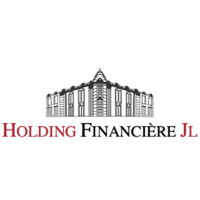 FINANCIERE JL Logo