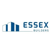 Essex Builders Corp. Logo