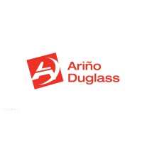 Ariño Duglass Logo