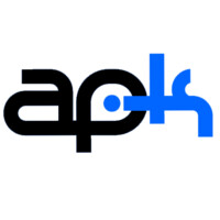 American Parkour Logo