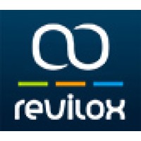 REVILOX Logo