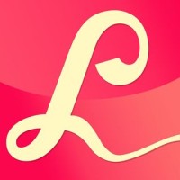 Le Secret du Poids Logo