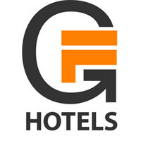 HotelsGF Logo