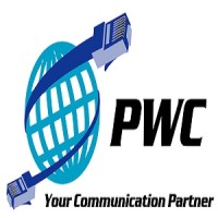 PW Carrier LLC Logo