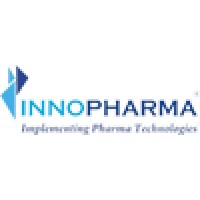 InnoPharma, Inc. Logo